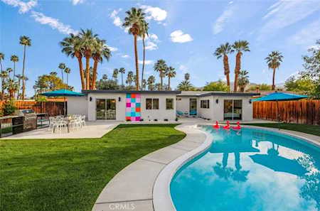 70170 Sun Valley Dr Rancho Mirage, CA 92270