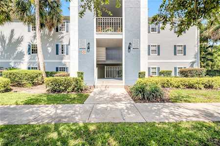 2102 Clubside Dr #2102 Longwood, FL 32779