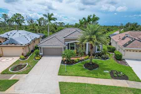 3251 Royal Palm Dr North Port, FL 34288