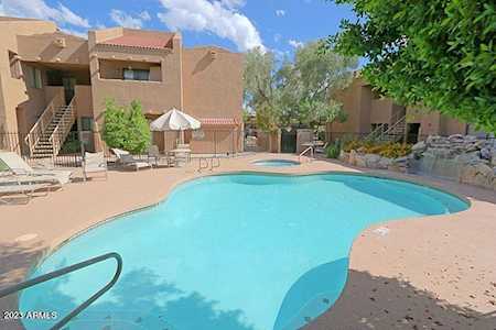8155 E Roosevelt Street #103 Scottsdale, AZ 85257