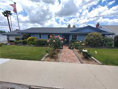 700 Woodcrest Ave La Habra, CA 90631