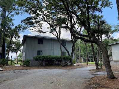 216 Sea Cloud Circle Edisto Island, SC 29438