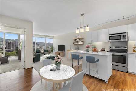 888 Kapiolani Boulevard #2512 Honolulu, HI 96813