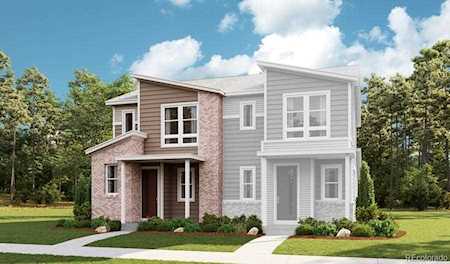 5388 Routt St #A Arvada, CO 80002