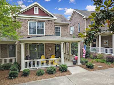 1079 Market St Fort Mill, SC 29708