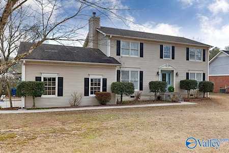 915 Highland Drive Madison, AL 35758