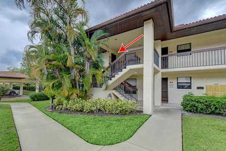 360 SW South River Drive #207 Stuart, FL 34997