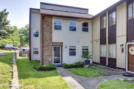 11463 N Tazwell Dr Louisville, KY 40241
