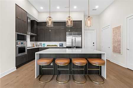 40 12th Street NE #1004 Atlanta, GA 30309
