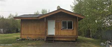 48535 Funny River Rd Soldotna, AK 99669