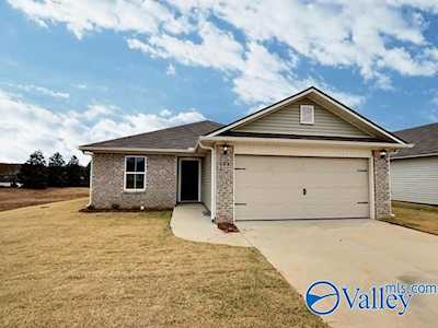 108 Broughton Street Madison, AL 35756
