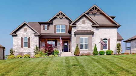 2006 Imagine Cir Spring Hill, TN 37174