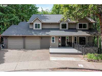 1931 Park Forest CT Lake Oswego, OR 97034
