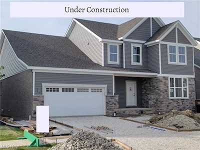 33513 Samuel James Ln Avon, OH 44011