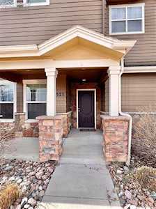 6523 Pennywhistle Point Colorado Springs, CO 80923