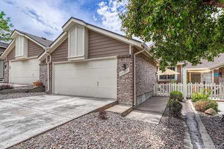 3230 W 114th Circle #C Westminster, CO 80031
