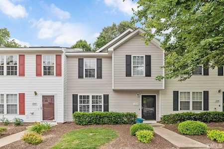 2247 Violet Bluff Court Raleigh, NC 27610