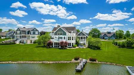 9940 Osprey Court Thornville, OH 43076