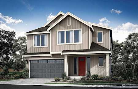 13104 81st Ave SE #6 Snohomish, WA 98296