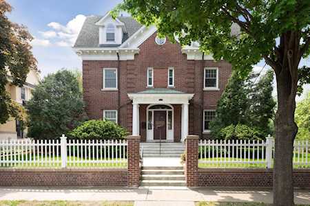 772 Linwood Avenue Saint Paul, MN 55105