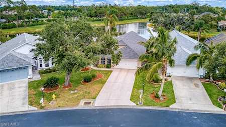 13633 Admiral Ct Fort Myers, FL 33912