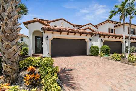 9440 Sardinia Way #101 Fort Myers, FL 33908