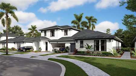13075 Georges Cay Place Fort Myers, FL 33913
