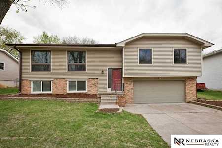1413 Cherry Tree Ln Papillion, NE 68133