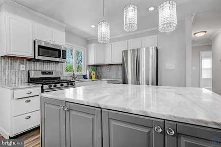 14 Amwich Ct Waldorf, MD 20602