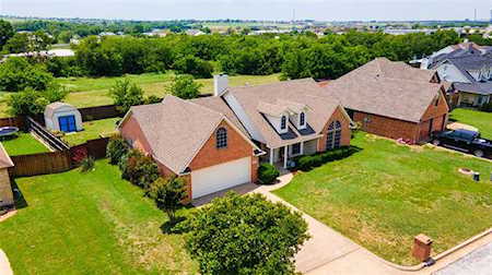 517 Mckittrick Court Godley, TX 76044