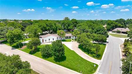 3516 Clayton Road E Fort Worth, TX 76116