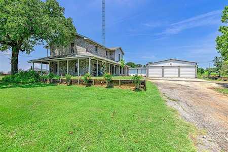 410 Churchill Lane Pottsboro, TX 75076