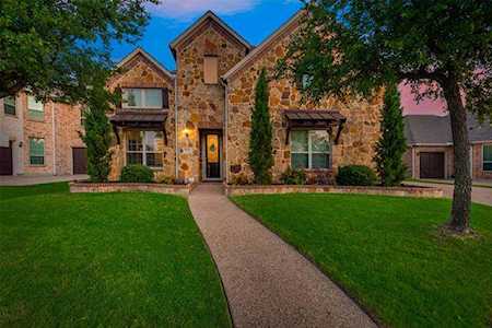 2826 Waverley Drive Trophy Club, TX 76262