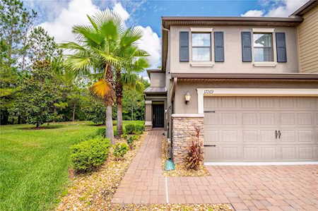 17269 Old Tobacco Rd Lutz, FL 33558