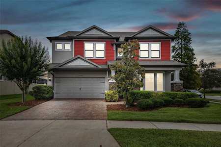 12489 Fitzroy St Odessa, FL 33556