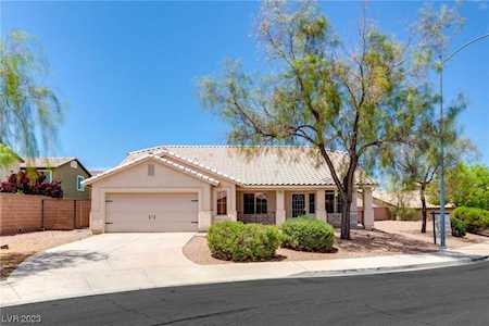 2241 Maple Shade St Henderson, NV 89002