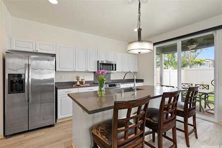 91-6221 Kapolei Parkway #208 Ewa Beach, HI 96706