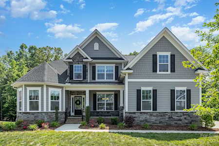 145 Shinnville Ridge Ln Mooresville, NC 28115