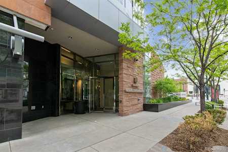 100 Detroit St #502 Denver, CO 80206