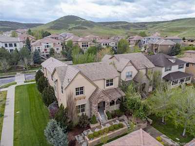 8991 Crossington Way Lone Tree, CO 80124
