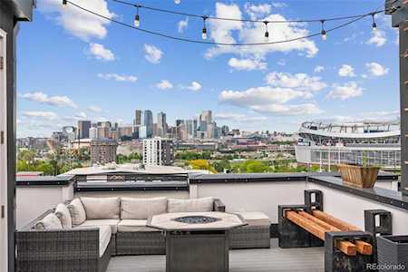 3025 W 19th Ave Denver, CO 80204