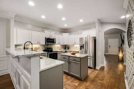 207 Whiteamore Run Murfreesboro, TN 37128