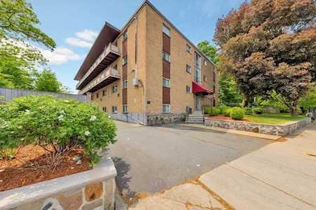 135 Granite Ave #49 Boston, MA 02124