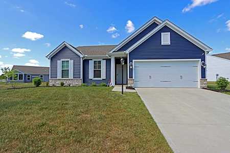 230 Woodland Sky Drive Pataskala, OH 43062