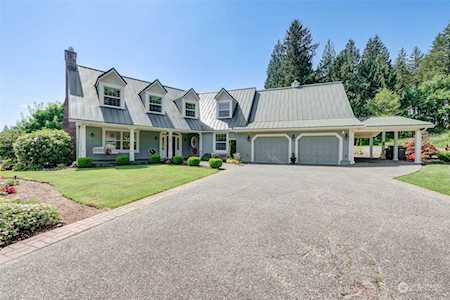 24203 55th Ave NE Arlington, WA 98223