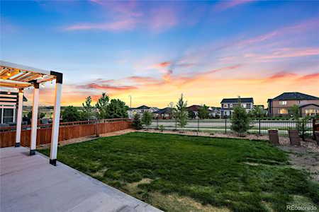 7720 Blue Water Dr Castle Rock, CO 80108