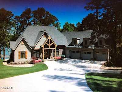 300 Miami Ln Loudon, TN 37774