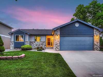 1747 Sphene Pl Loveland, CO 80537