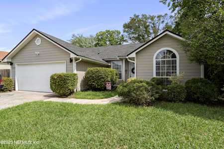8939 Castle Rock DR Jacksonville, FL 32221