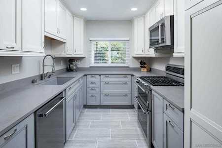 10775 Riderwood Terrace D Santee, CA 92071